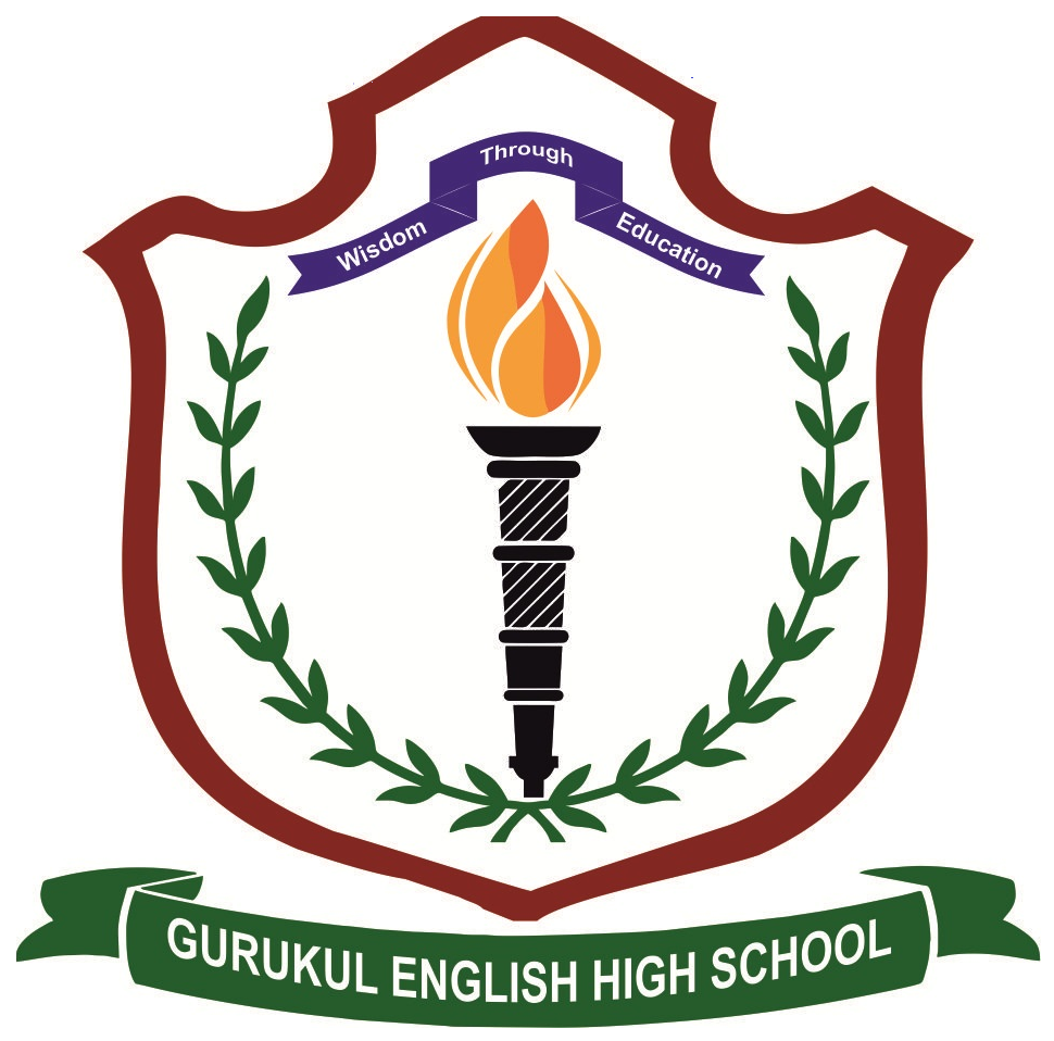 Gurukul High School